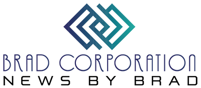 Brad Corporation