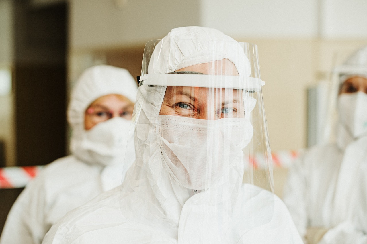 protective-suit