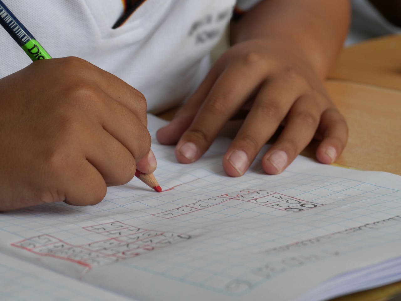 Measuring Smarts